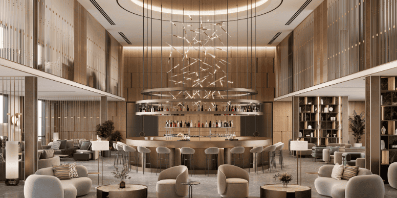 Design & Build Services