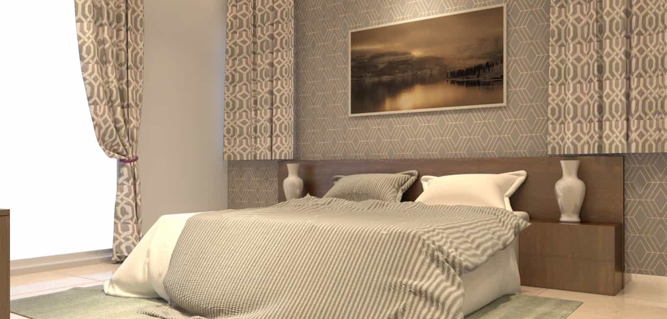 Design & Build Services