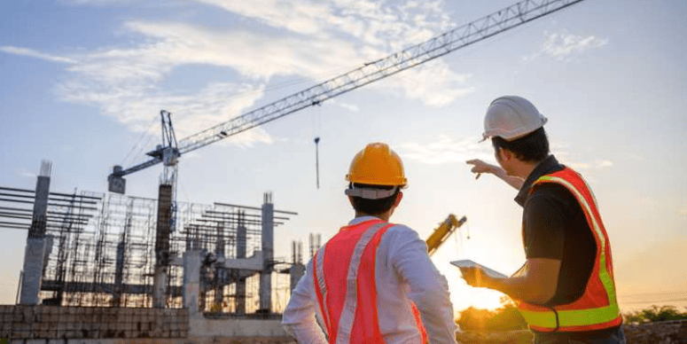 Design & Build Services